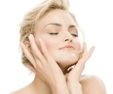 Natural Remedies For Moisturizer To Improve Oily Skin
