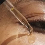 How to Heal Dark Circles Effectively