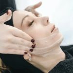 How To Reduce Dry Skin Effectively | SkinCare Experts