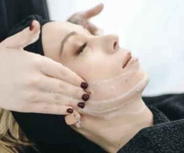How To Reduce Dry Skin Effectively | SkinCare Experts