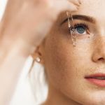 How to Use Hyaluronic Acid for Fine Lines and Skin Care Treatment