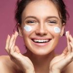 Daily Skin Care Routine For Dry Skin | Simple and Effective Tips