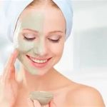 How To Nourish Face Masks For Scars Skin