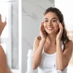 Daily Skin Care Routine for Age Spots – Simple Steps for Healthy, Glowing Skin