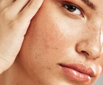 Understanding Retinol To Improve Uneven Skin Tone – A Complete Guide