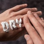 Best Practices for Dry Skin: Tips for Relief and Hydration