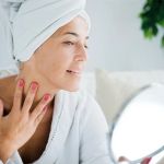 Guide to Skin Care Treatments for Dull Skin in People with Dry Skin