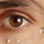 Best Products for Dark Circles for Athletes