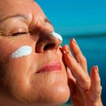 How To Detoxify Sun Damage Effectively for Healthier Skin
