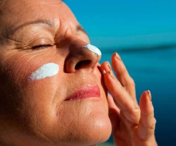 How To Detoxify Sun Damage Effectively for Healthier Skin