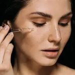 Best Practices for Hyaluronic Acid to Improve Blackheads