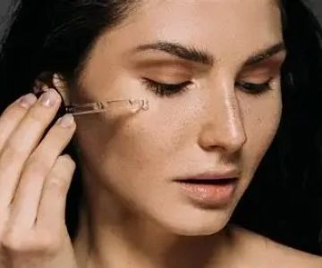 Best Practices for Hyaluronic Acid to Improve Blackheads