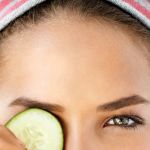How To Repair Dark Circles in Athletes – Proven Skincare and Recovery Strategies