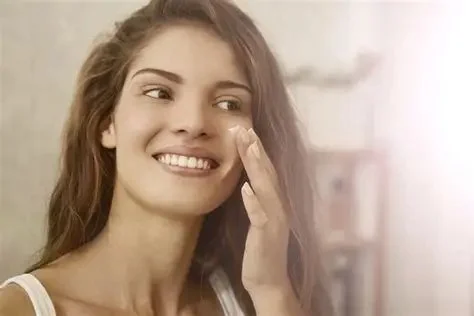 How to Protect Your Skin From Night Creams to Improve Blackheads