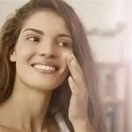 How to Protect Your Skin From Night Creams to Improve Blackheads