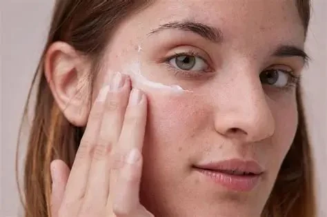 Guide To Skin Care Treatments For Acne: What You Need To Know