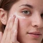 Guide To Skin Care Treatments For Acne: What You Need To Know