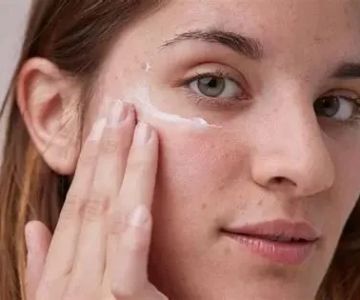 Guide To Skin Care Treatments For Acne: What You Need To Know
