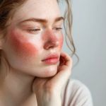 Daily Skin Care Routine for Moisturizer to Improve Rosacea: Tips and Guide