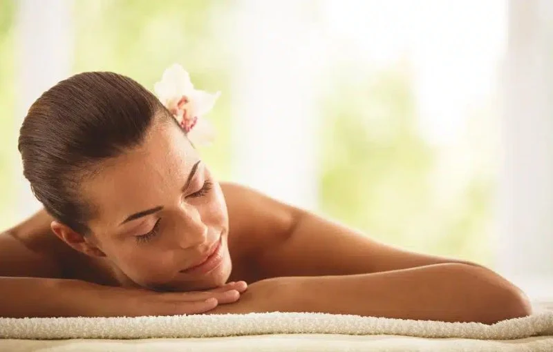 Skin Care Tips For Wrinkles: How to Keep Your Skin Looking Youthful