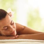 Skin Care Tips For Wrinkles: How to Keep Your Skin Looking Youthful