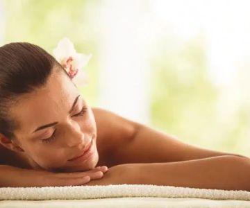 Skin Care Tips For Wrinkles: How to Keep Your Skin Looking Youthful