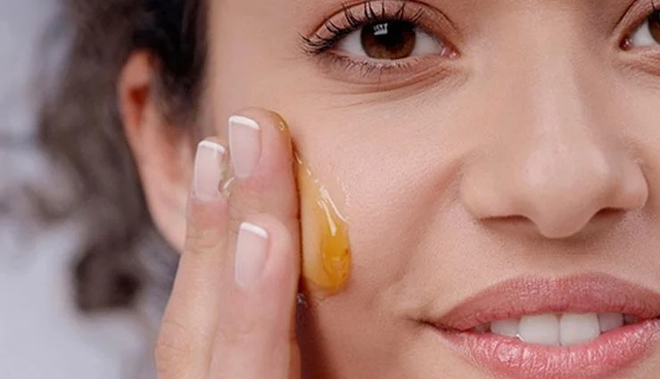 Natural Remedies For Oily Skin Using Natural Remedies That Truly Work