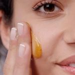 Natural Remedies For Oily Skin Using Natural Remedies That Truly Work