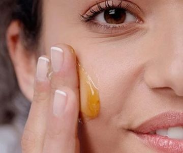 Natural Remedies For Oily Skin Using Natural Remedies That Truly Work