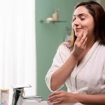 Daily Skin Care Routine for Scars and How to Manage It Effectively