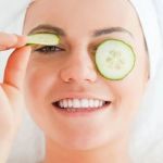 How to Balance Dark Circles Using Natural Remedies