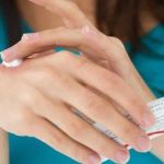 Common Mistakes in Eczema Using Natural Remedies and How to Avoid Them