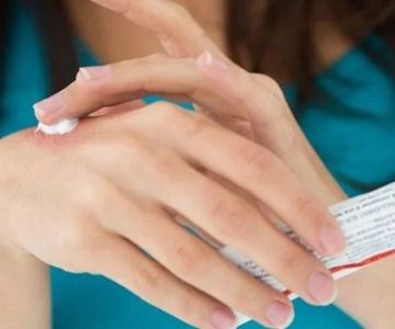 Common Mistakes in Eczema Using Natural Remedies and How to Avoid Them