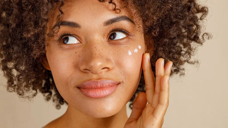 How To Reduce Dull Skin With A Simple Routine | Skincare Tips for Radiance
