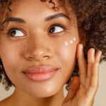 How To Reduce Dull Skin With A Simple Routine | Skincare Tips for Radiance