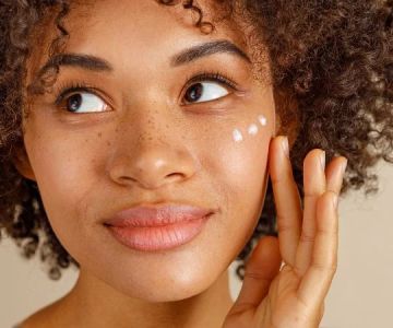 How To Reduce Dull Skin With A Simple Routine | Skincare Tips for Radiance