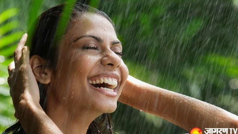 How to Boost Your Sensitive Skin in Humid Climates – Tips & Solutions