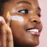 Benefits of Using Hyperpigmentation With a Simple Routine