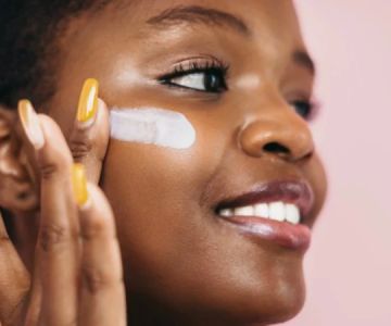 Benefits of Using Hyperpigmentation With a Simple Routine