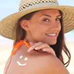 Effective Ways to Soothe and Treat Sun Damage