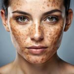 The Science Behind Hyperpigmentation for People with Oily Skin