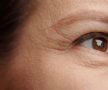 Best Practices for Managing Wrinkles in Sensitive Skin