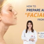 How to Repair Sun Damage in Humid Climates and Keep Your Skin Healthy