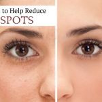 How to Reduce Age Spots with a Simple Routine: Tips for Beautiful, Even Skin