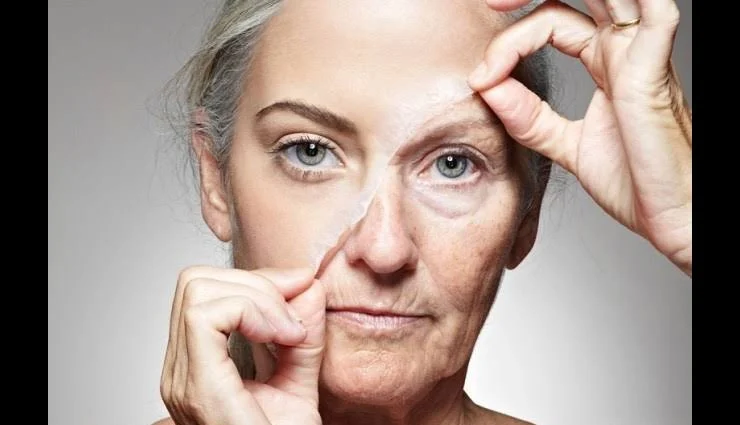 How To Treat Wrinkles Using Natural Remedies: Expert Tips and Solutions