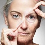 How To Treat Wrinkles Using Natural Remedies: Expert Tips and Solutions