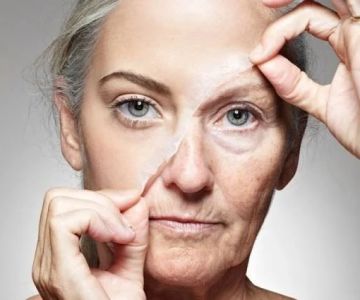 How To Treat Wrinkles Using Natural Remedies: Expert Tips and Solutions