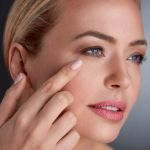 Natural Remedies for Wrinkles: Effective Solutions to Achieve Younger-Looking Skin