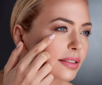 Natural Remedies for Wrinkles: Effective Solutions to Achieve Younger-Looking Skin