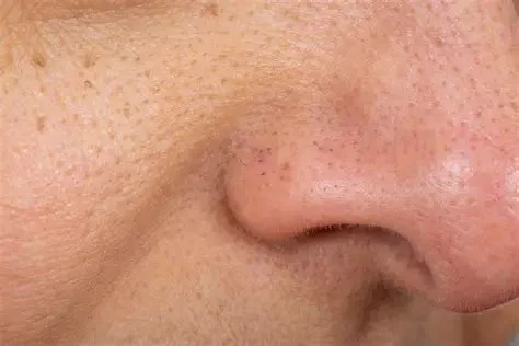 How to Manage Blackheads: Expert Tips for Clearer Skin